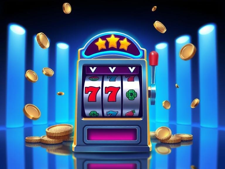 abc bet