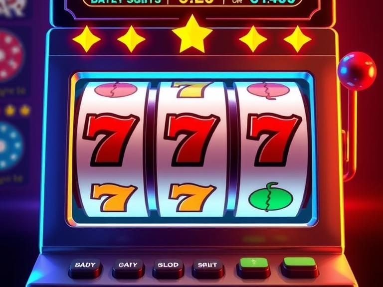 abc bet