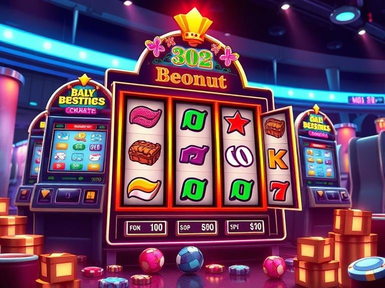 abc bet