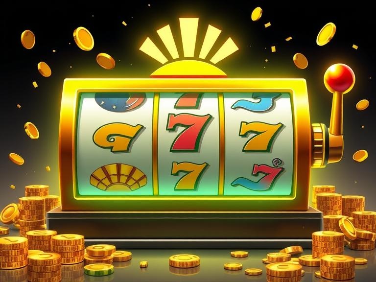 abc bet