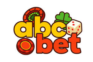 ABC Bet